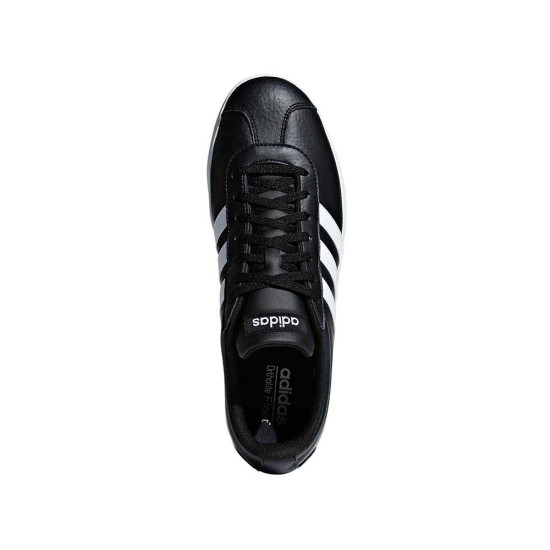 Adidas Vl Court 2.0